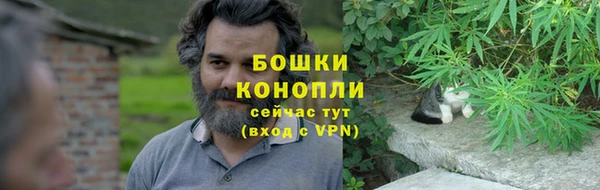 кокаин колумбия Кукмор