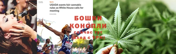 кокаин колумбия Кукмор