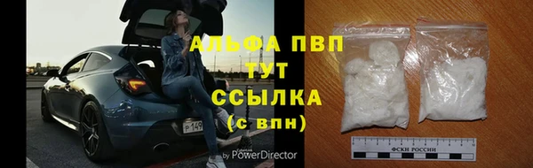 амф Куйбышев